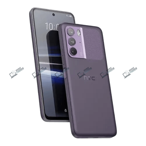 Latest HTC U23: Prices & Features in Bangladesh Revealed! Buy HTC U23: A Deep Dive into Price and Specifications in BD