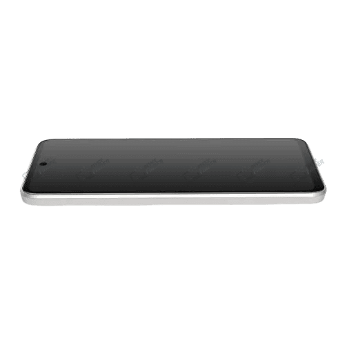 HTC U23 Pro - Top Performance, Smart Pricing in BD HTC U23 Pro offers superior performance and elegance.