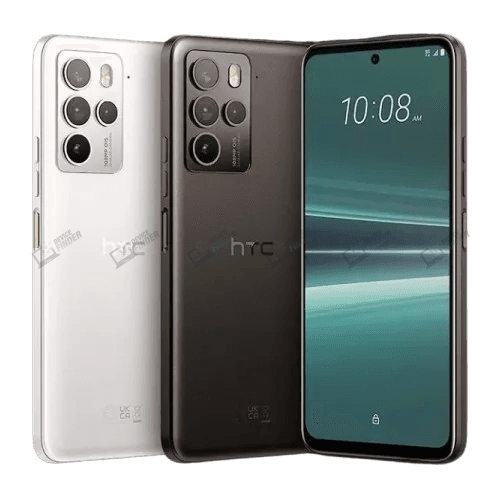Buy HTC U23 Pro in Bangladesh - Exclusive Offers Inside! HTC U23 Pro enhances your mobile experience perfectly.