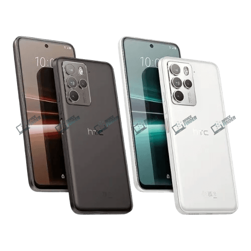 HTC U23 Pro: Cutting-Edge Technology at Your Fingertips HTC U23 Pro is for the best users in Bangladesh.