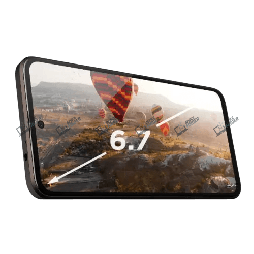 HTC U23 Pro - Premium Features at the Best Price! HTC U23 Pro is now available in Bangladesh.