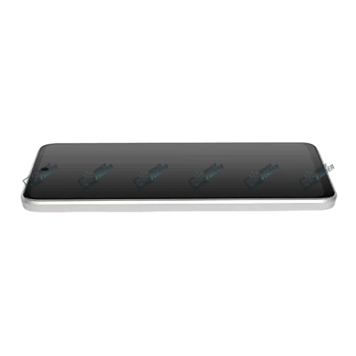 HTC U23 Pro - Top Performance, Smart Pricing in BD HTC U23 Pro offers superior performance and elegance.