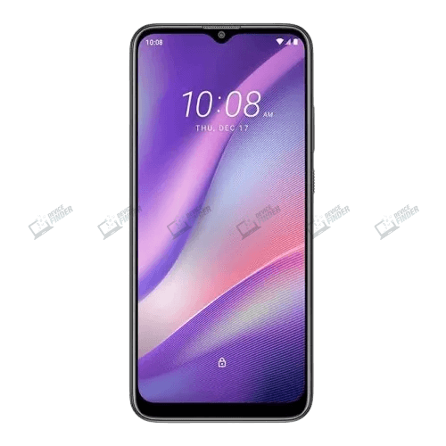 HTC Wildfire E3 available at a valuable price point in Bangladesh.