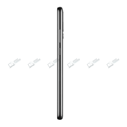 HTC Wildfire E3 Sale: Affordable Price in Bangladesh HTC Wildfire E3 is budget-friendly with premium features.