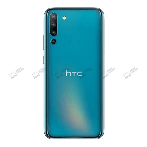 HTC Wildfire E3 Offers: Check Price & Availability BD HTC Wildfire E3 Pricing & Stock Info for Bangladesh.