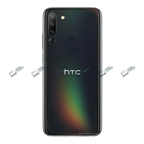 HTC Wildfire E3 in Bangladesh: Full Specs & Reviews HTC Wildfire E3 specs & reviews for Bangladesh.