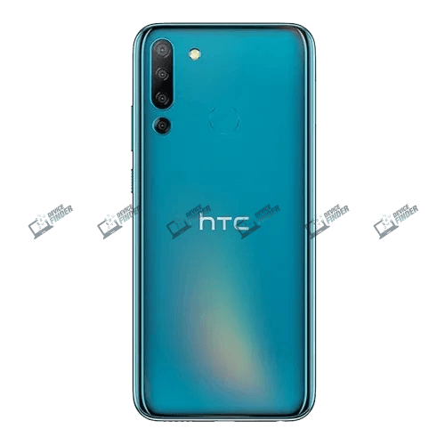 HTC Wildfire E3 Offers: Check Price & Availability BD HTC Wildfire E3 Pricing & Stock Info for Bangladesh.