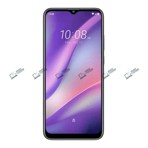 HTC Wildfire E3 Price in Bangladesh | Latest Features HTC Wildfire E3 available at a valuable price point in Bangladesh.