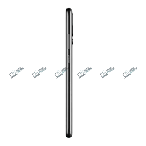 HTC Wildfire E3 Sale: Affordable Price in Bangladesh HTC Wildfire E3 is budget-friendly with premium features.