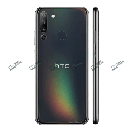 Latest HTC Wildfire E3 Smartphone: Price Details BD HTC Wildfire E3 Latest Pricing and Availability in Bangladesh.