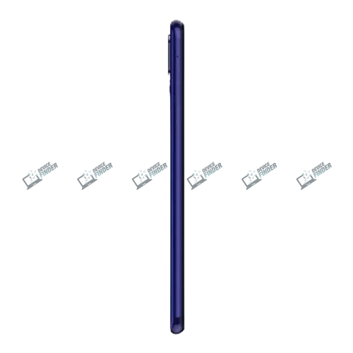 HTC Wildfire X Cost in Bangladesh - Affordable Smartphone HTC Wildfire X - Affordable and Available in Bangladesh.