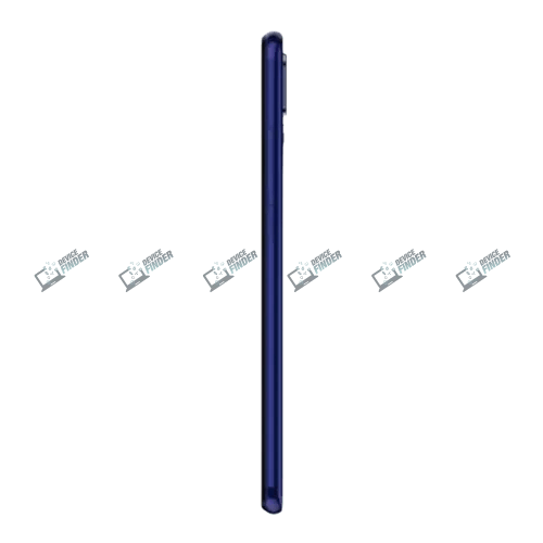 HTC Wildfire X Features - Premium Specs at Great Prices HTC Wildfire X Review - Premium Specs at Great Prices.