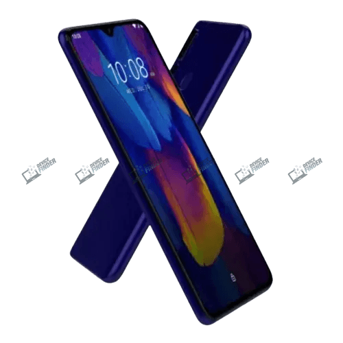 HTC Wildfire X in Bangladesh-Check Prices Now HTC Wildfire X - Top Deals and Insights in Bangladesh.