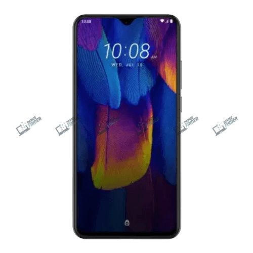 HTC Wildfire X Price in Bangladesh - Latest Specs & Features HTC Wildfire X in Bangladesh offering high-quality features at a competitive price