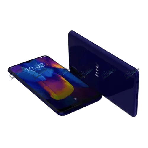 HTC Wildfire X Pros & Cons - Bangladeshi Buyers' Guide HTC Wildfire X - In-depth Review of Pros and Cons in Bangladesh.