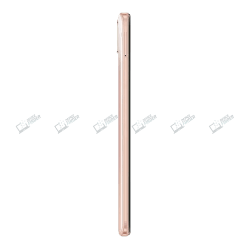 Buy Huawei Enjoy 20 5G in BD: Specs & Pricing Info Huawei Enjoy 20 5G - Premium Specs at a Great Price in Bd.