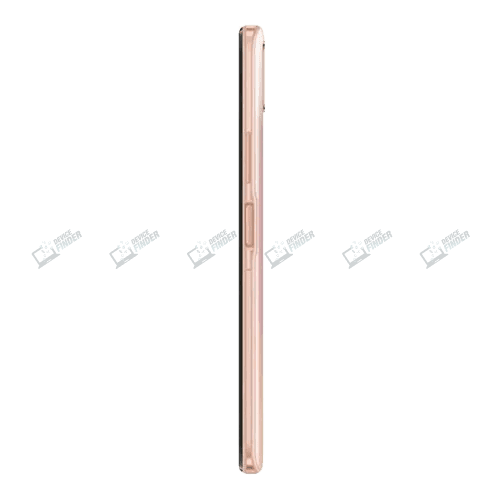 Check Huawei Enjoy 20 5G Best Price in Bangladesh Huawei Enjoy 20 5G available at a special price in Bd.