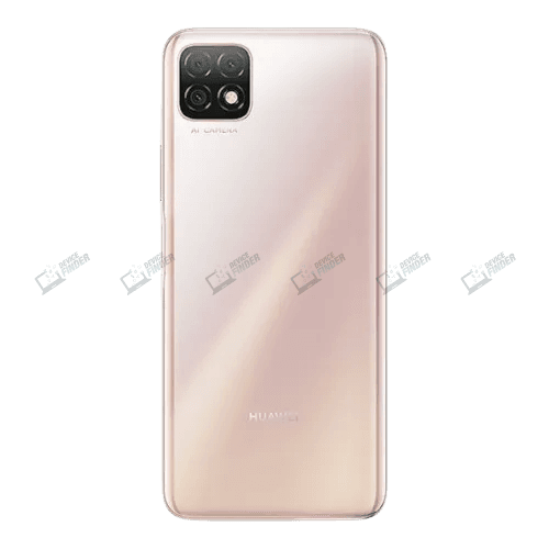 Affordable Huawei Enjoy 20 5G in Bangladesh Huawei Enjoy 20 5G in Bangladesh - High-tech, low cost.