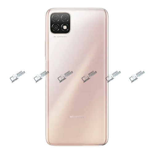 Affordable Huawei Enjoy 20 5G in Bangladesh Huawei Enjoy 20 5G in Bangladesh - High-tech, low cost.