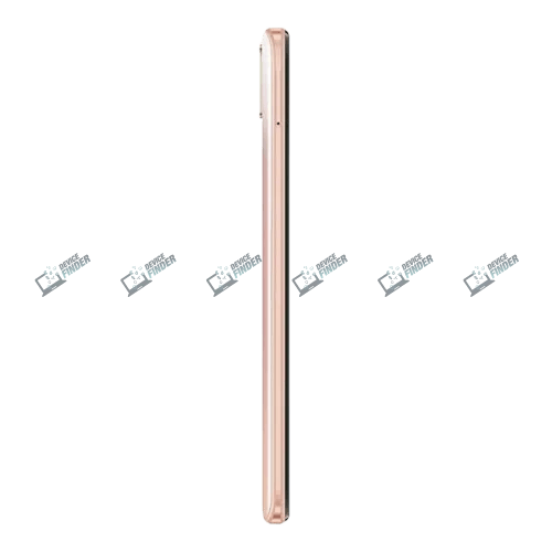 Buy Huawei Enjoy 20 5G in BD: Specs & Pricing Info Huawei Enjoy 20 5G - Premium Specs at a Great Price in Bd.