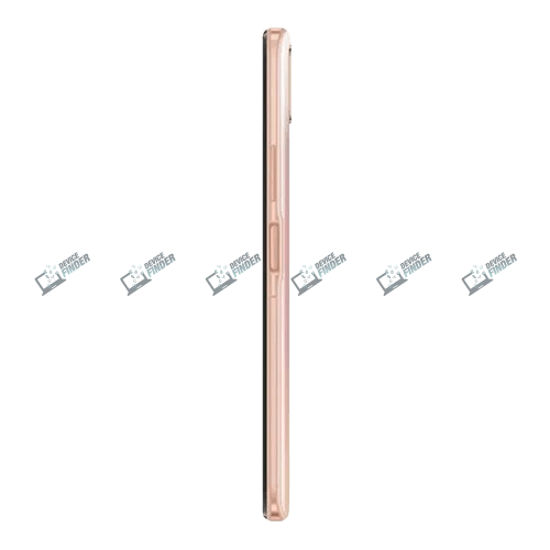 Check Huawei Enjoy 20 5G Best Price in Bangladesh Huawei Enjoy 20 5G available at a special price in Bd.