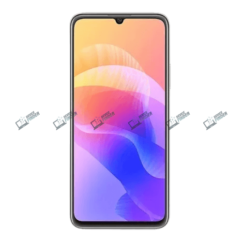 Huawei Enjoy 20 5G Price in Bangladesh | Latest Specs Huawei Enjoy 20 5G offering advanced 5G connectivity at a competitive price in Bangladesh.