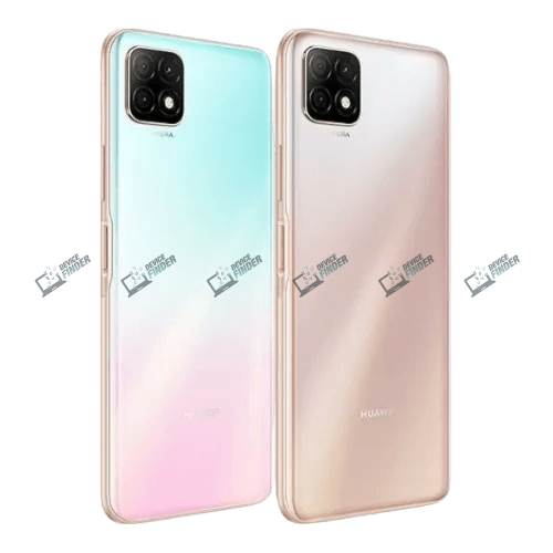 Latest Huawei Enjoy 20 5G Offers in BD Huawei Enjoy 20 5G - Exclusive Deals in Bangladesh Now.