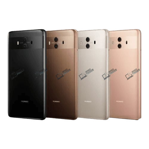 Huawei Mate 10 - Price and Details for Bangladesh.