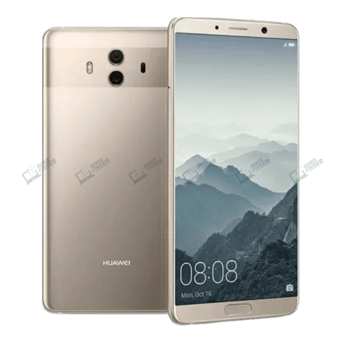 Huawei Mate 10 - Price and Details for Bangladesh.