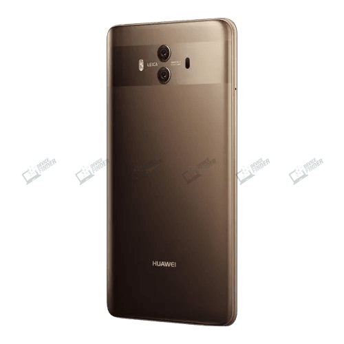 Latest Huawei Mate 10 Offers in Bangladesh. Huawei Mate 10 - Latest Offers and Pricing in Bangladesh.