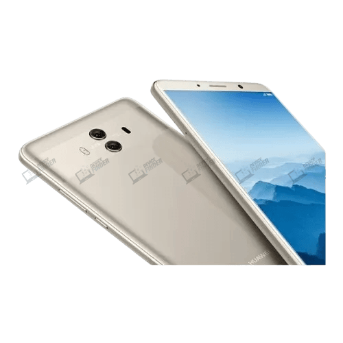 Huawei Mate 10 Review: Why It's Best in Bangladesh Huawei Mate 10 - Features & review for Bangladesh