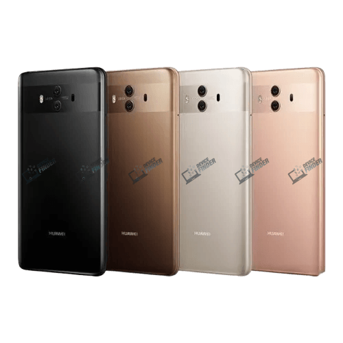 Buy Huawei Mate 10 in Bangladesh: Affordable AI Technology Huawei Mate 10 - Affordable AI Technology in Bangladesh.