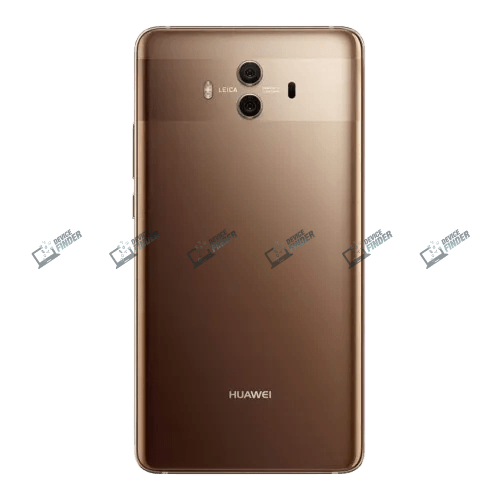 Check Huawei Mate 10 Specs & Price in Bangladesh. Huawei Mate 10 - Specs and Price Details for Bangladesh.
