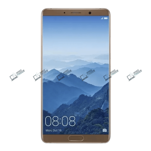 Get Huawei Mate 10 in Bangladesh | Advanced Tech at Good Prices Huawei Mate 10 - Advanced Tech & Great Pricing in Bd.