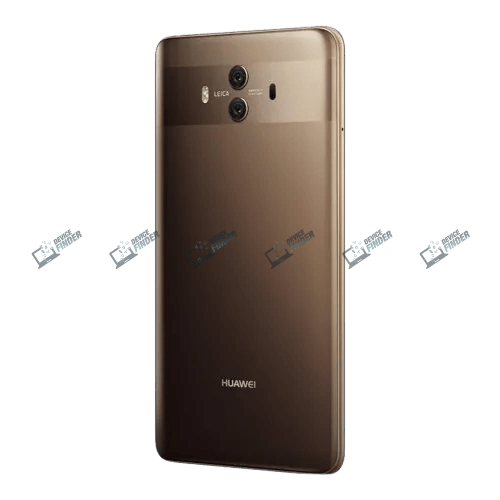 Latest Huawei Mate 10 Offers in Bangladesh. Huawei Mate 10 - Latest Offers and Pricing in Bangladesh.