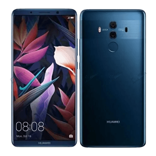 Huawei Mate 10 Pro Price & Features in BD.