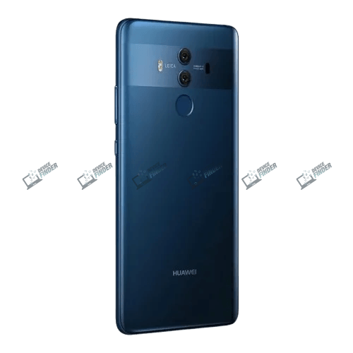 Capture Stunning Photos with Huawei Mate 10 Pro in Bangladesh Huawei Mate 10 Pro Experience Superior Photography in BD.