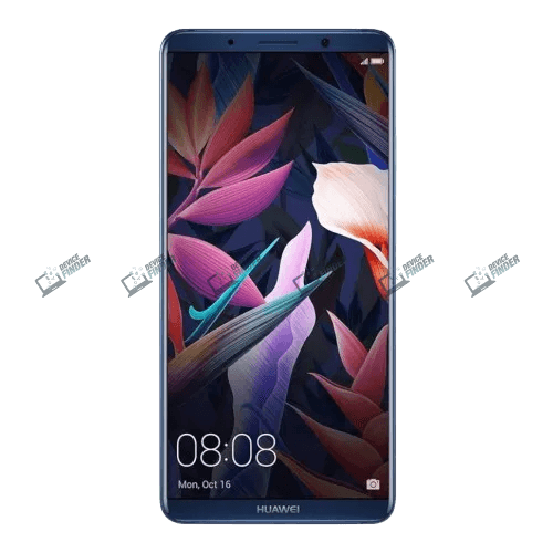 Huawei Mate 10 Pro: Exceptional Quality, Affordable Price in BD Huawei Mate 10 Pro at the Best Prices in Bangladesh.