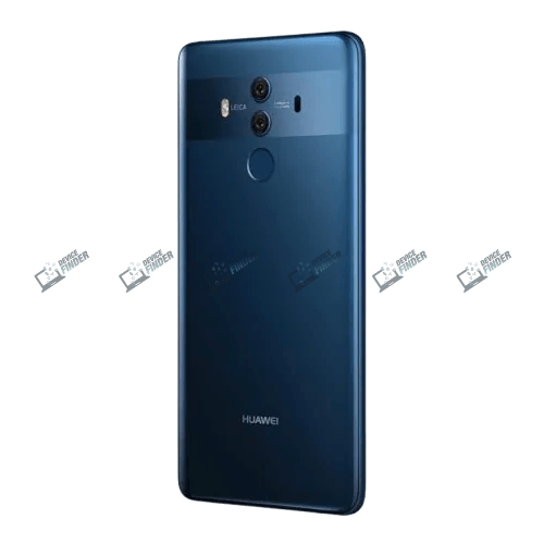 Huawei Mate 10 Pro in Bangladesh: Built to Last Long-Lasting Battery Life of Huawei Mate 10 Pro.