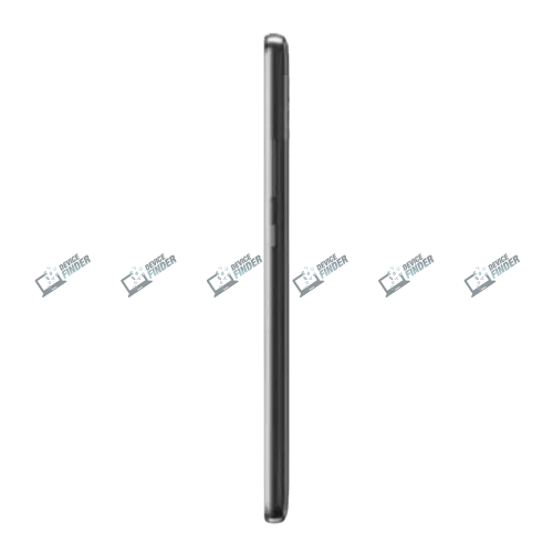 Smart AI Integration in Huawei Mate 10 Pro: A Game Changer in BD Advanced AI Features of Huawei Mate 10 Pro.