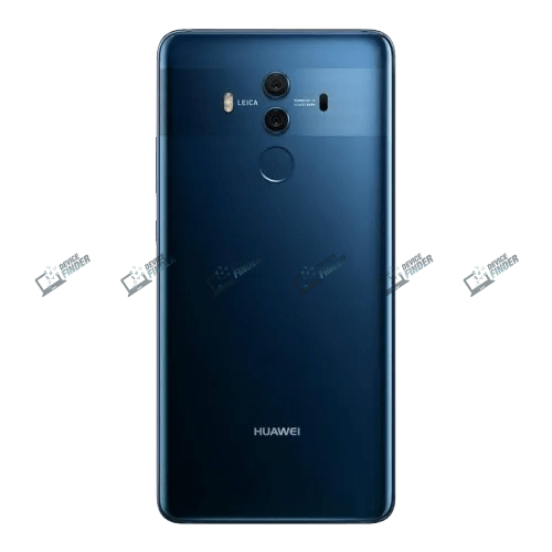 Unmatched Performance: Huawei Mate 10 Pro in Bangladesh Seamless Performance of Huawei Mate 10 Pro.