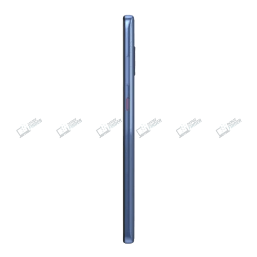 Huawei Mate 20 Review: Top Choice in Bangladesh Huawei Mate 20 is a hit among Bangladesh's tech enthusiasts.