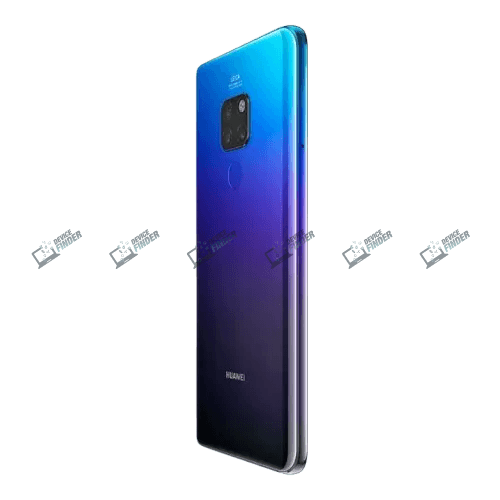 Huawei Mate 20 Review: Top Choice in Bangladesh Huawei Mate 20 is a hit among Bangladesh's tech enthusiasts.