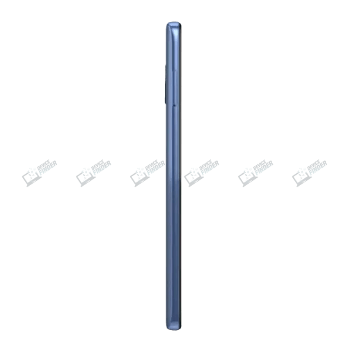 Explore Huawei Mate 20's High-Tech Specs in Bangladesh Huawei Mate 20 Unpack the superior specifications in BD.