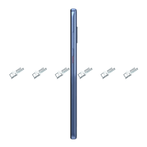 Huawei Mate 20 in Bangladesh: Ideal Smartphone Experience Huawei Mate 20 Delivers the Ideal Smartphone Experience BD.