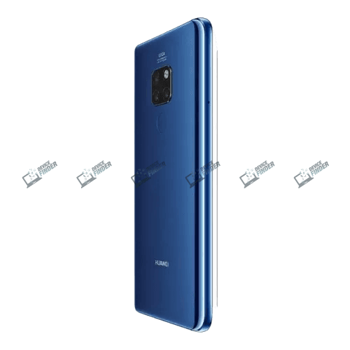 Huawei Mate 20: Exceptional Value in Bangladesh Market Huawei Mate 20 offers supreme value in BD's tech market.