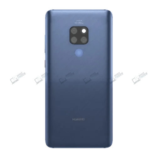Huawei Mate 20: Tailored for Bangladeshi Lifestyles Huawei Mate 20 Fits Perfectly into Your Lifestyle in BD.