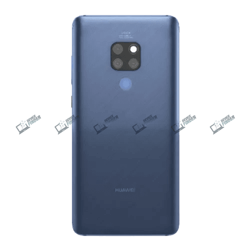 Huawei Mate 20: Tailored for Bangladeshi Lifestyles Huawei Mate 20 Fits Perfectly into Your Lifestyle in BD.