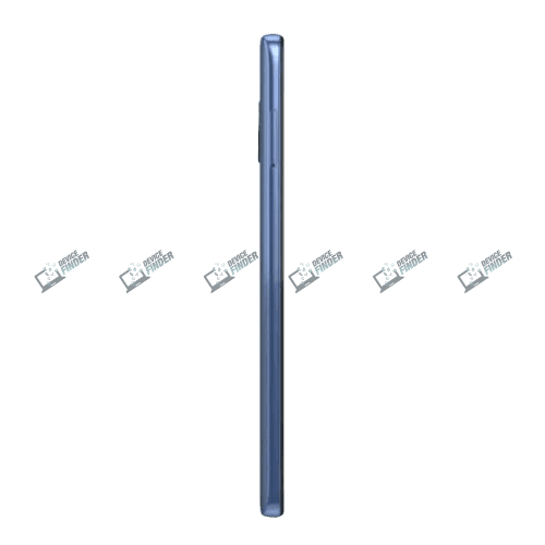 Affordable Huawei Mate 20 Price & Specifications in BD Huawei Mate 20 offers budget-friendly price in Bangladesh.