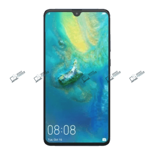 Affordable Huawei Mate 20 Price & Specifications in BD Huawei Mate 20 offers budget-friendly price in Bangladesh.